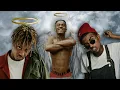 Download Lagu JUICE WRLD, MC STAN, XXXTENTACION - Come And Go, Revenge, Kaha Par Hai (Music Video)