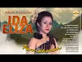 Download Lagu Album Terpopuler Ida Eliza #dangdut #lagudangdut #musikdangdut #idaeliza