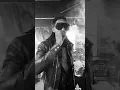 Download Lagu Wizkhalifa ! Is this anybodys bitch? || wizkhalifa New song 2022