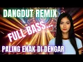 Download Lagu DANGDUT JAWA TERBARU 2025 | BIKIN HATI TENANG @zanzibarjowo #dangdutkoplo #dangdut #dj #koplo