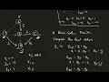 OR-45 Section 8 7 Network Simplex Part 3 of 3