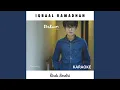 Download Lagu Rindu Sendiri