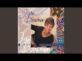 Download Lagu More Than Just a Friend