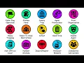 Download Lagu Every Espionage Technique Explained in 8 Minutes
