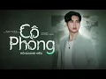 Download Lagu CÔ PHÒNG - HỒ QUANG HIẾU x HUỲNH VĂN (Prod. LeNham) | OFFICIAL LYRIC VIDEO