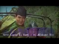 Lagu Mere Sapno Ki Rani - Dj Nishant (2015 remix)