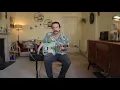 The Pentatonic Tip No One Is Telling You ...