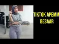 Download Lagu tiktok apem ngelipet kue lapis