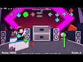 [Funky Friday] Shiawase - Dion Timmer | Hard