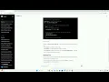 how to import opencv in python