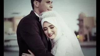 گل ي ب  ص  و ر حب  ع ل ي آغ ني   ه  ع م  ر د ي آب  ولا يملا عنيا الا حبيبي ولا عاوز اعيش غر ونا ويا دندنها