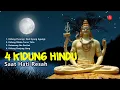 Download Lagu Doa Hindu | 4 Kidung Agama Hindu