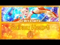 Download Lagu Saikou Heart (サイコーハート) - Ai Miyashita [FULL ENG/ROM LYRICS] | Love Live!