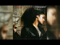 Gaelle - Transient (House, Downtempo, Deep House) (2004)