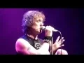 Lagu Nazareth - Love Hurts (Live at Kammgarn Switzerland 4.12.2016)