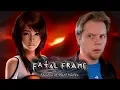 Lagu Fatal Frame V: Maiden of Black Water - Nitro Rad