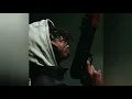 Koba laD - Coffre Plein Remix Feat Maes & Zed