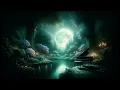 Clair de Lune Lullaby 3-Hour Soothing Music for Sleep & Relaxation Debussy's Masterpiece