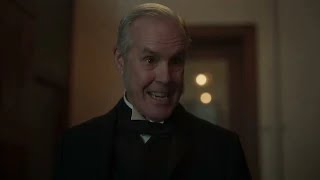 The Gilded Age