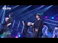 BOYNEXTDOOR - ddok ddok ddok [The Seasons S9 EP.13] | KBS WORLD TV 260703