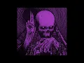 BACK FROM HELL(phonk)