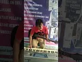 Download Lagu # jangan dendam Yunita Ababil #part2 #gitar #keyboard #ekoproduction #dangdut