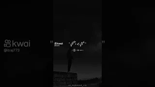 اغنيه ليه يا نصيب وقفت بينا وبوظت علاقه حبنا اغاني حزينه ادعمني باشتراك ولايك 