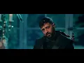 Burak Bulut & Serdar Ortaç - Yasemin