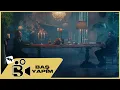 Download Lagu Burak Bulut \u0026 Serdar Ortaç - Yasemin