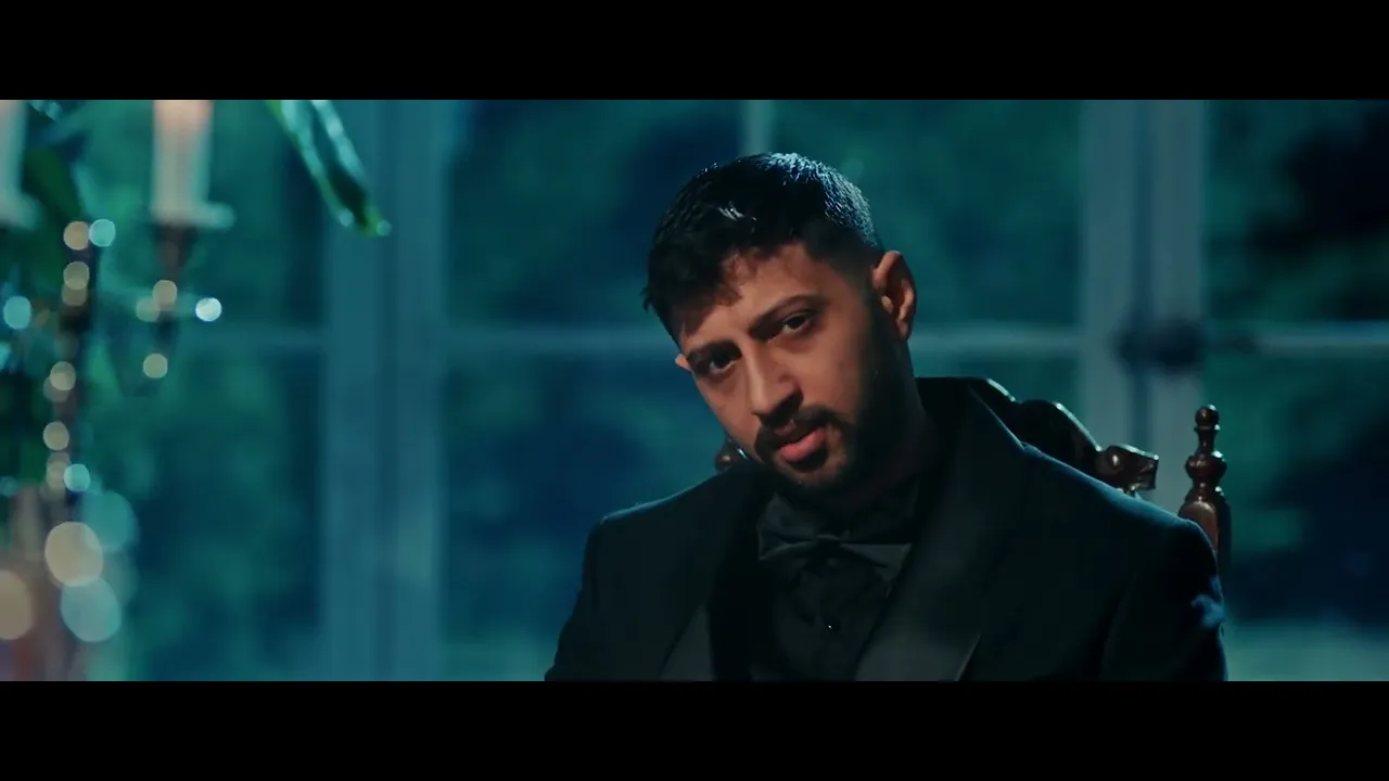 Video Vorschau