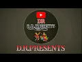 Valamiya Chhodi Mat Jajo | વાલમીયા છોડી મત જાજો | Geeta Rabari |Himanshu C. |ORIGINAL SONG| Zheelan