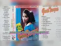 Download Lagu Ayu Arisma - Garis Tangan (cipt.Leo Waldy)