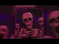 Download Lagu Montagem Novinha do ABC |DJ Darkness [Super Slowed + Reverb]
