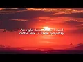 Maroon 5 - Sugar (Lyrics)