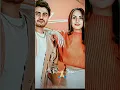 Badnam Gaam | Amanraj Gill | Sruishty Mann | New Haryanvi Songs Haryanavi 2023