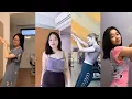 Download Lagu TIKTOK DINDA JANGAN MARAH MARAH REMIX || 🔥🔥🔥