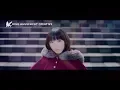 堀江由衣「アシンメトリー」Music Video