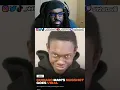 What yall think he did