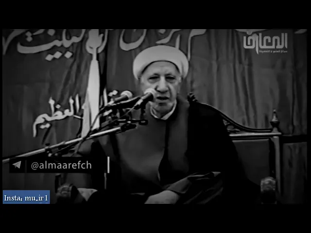 ⁣اجمل كلام د. احمد الوائلي (الى ربك المنتهى ❤) - مأساة الحياة