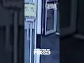 Jury at Lindsay Clancy Murder Scene