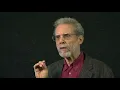 Introduction to Emotional Intelligence