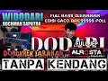 Download Lagu Widodari Tanpa Kendang Denny Caknan Cover Rochman Full Ngawur