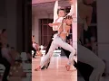 Download Lagu Rumba | Yevhen Siechko \u0026 Karina Yermakova #dance #music #karinayermakova #reels