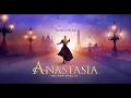 Still The Neva Flows Reprise - Anastasia Original Broadway Cast Recording