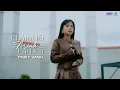 Download Lagu Chấm Hết Mình Em Đau – Pinky Vanh - TLong | Cú Sốc Tình Yêu Khi Người Ở Lại Đau Đớn Nhất
