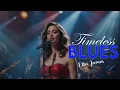 Download Lagu The Best of Blues｜Love Songs｜Blues Night Playlist｜Cozy Playlist for Relaxing｜Work｜Study｜Ballads