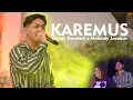Download Lagu KAREMUS - Dandy Barakati X Melandy Jacobus ( Official Party in GORUT )