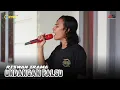 Download Lagu Sangat Menyedihkan Banget.. UNDANGAN PALSU - RISWAN IRAMA