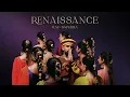 Raf-Saperra - Ni Billo (Official Audio) | Ikky | Latest Punjabi Songs 2025