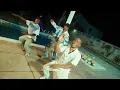 Dj Prince Le P Ft Dj Yt Numero 6 On Yeba Clip Officiel